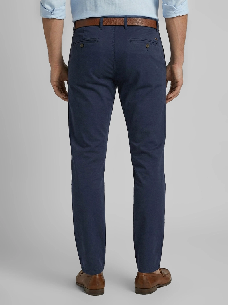 PANTALÓN HOMBRE FEROUCH - 3