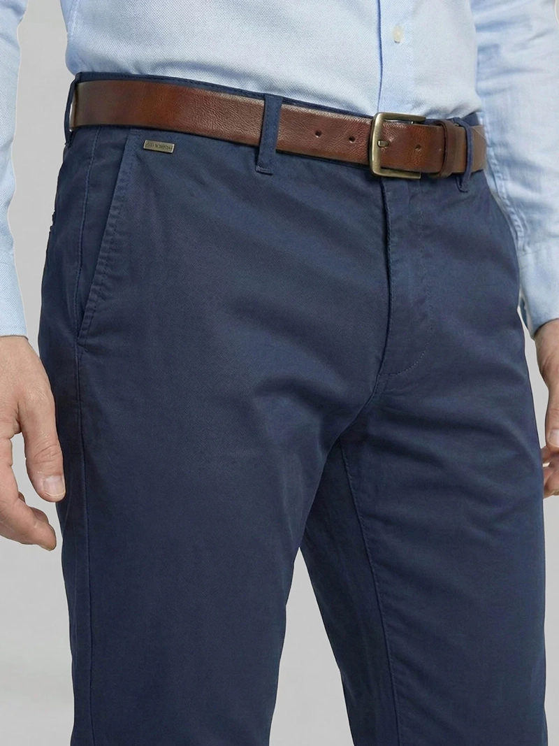 PANTALÓN HOMBRE FEROUCH - 4
