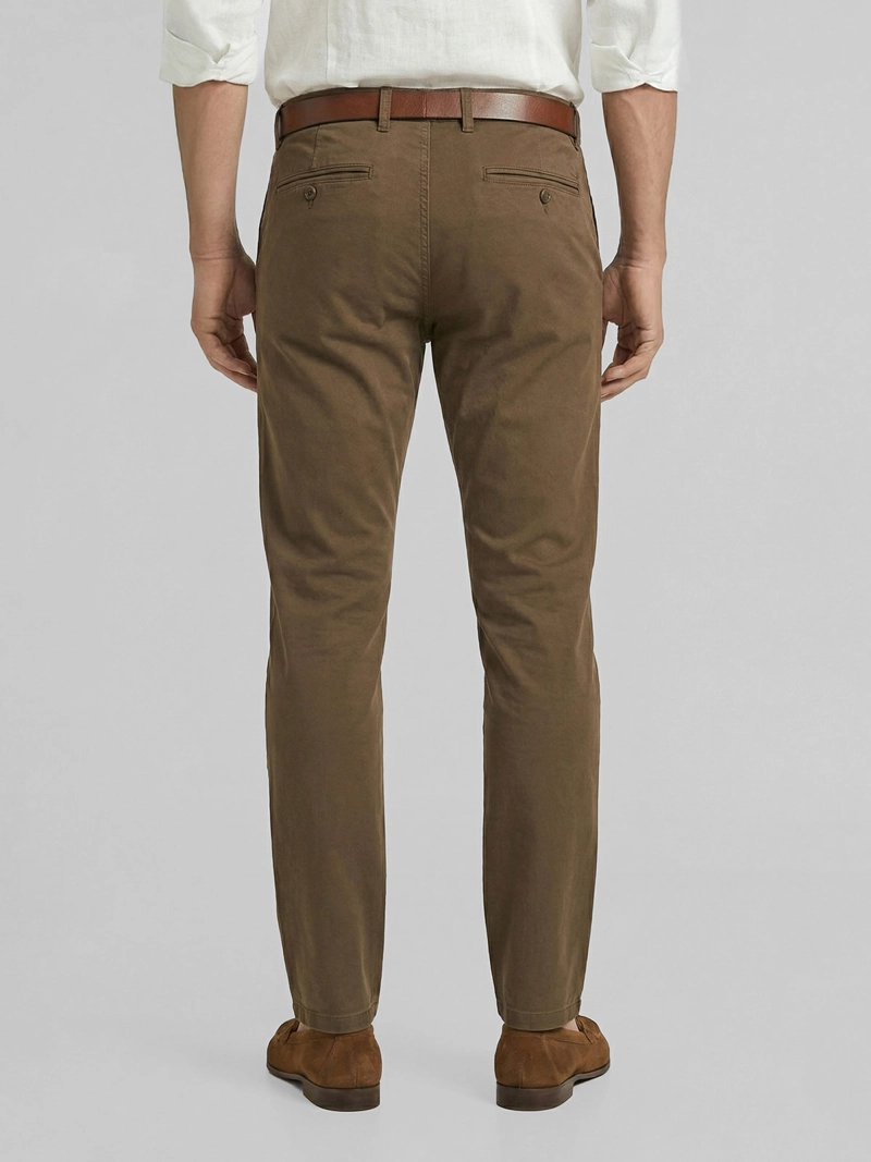 PANTALÓN HOMBRE FEROUCH - 3