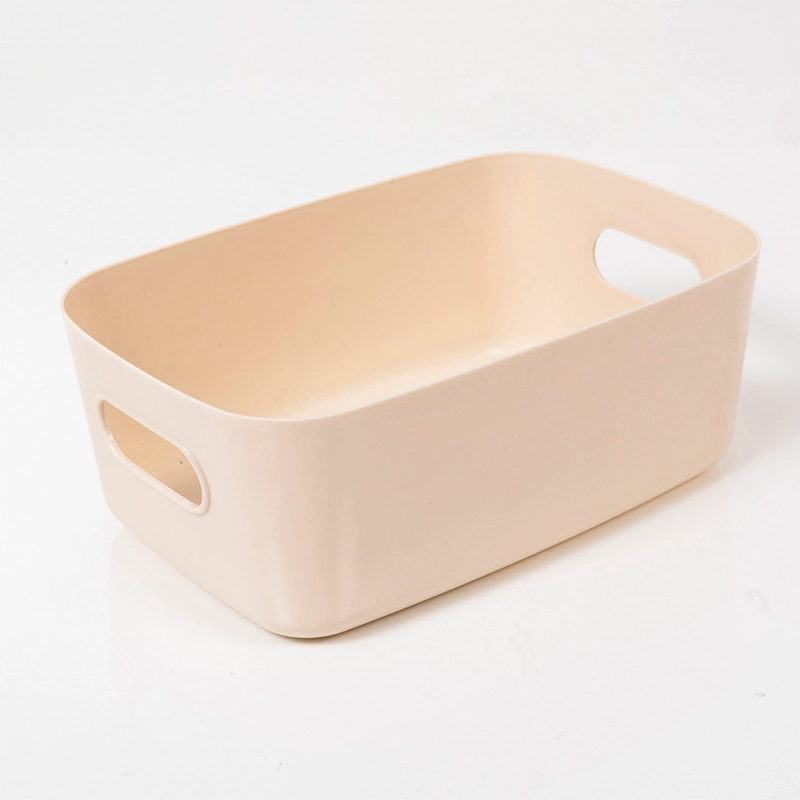 SET DE BAÑO MASHINI CORTINA + PISO + CANASTO BEIGE - 5