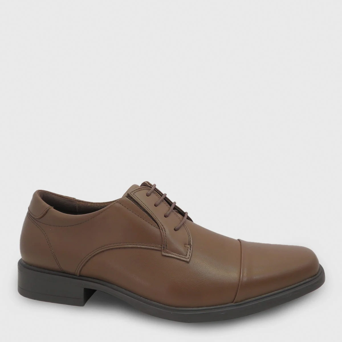 ZAPATOS HOMBRE MARQUIS MAXIMO2 CUERO