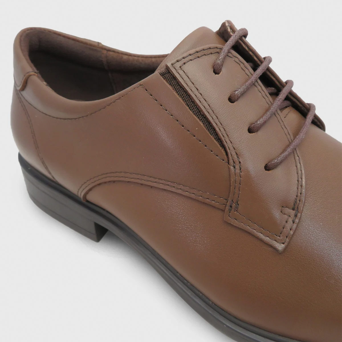 ZAPATOS HOMBRE MARQUIS MAXIMO2 CUERO - 7