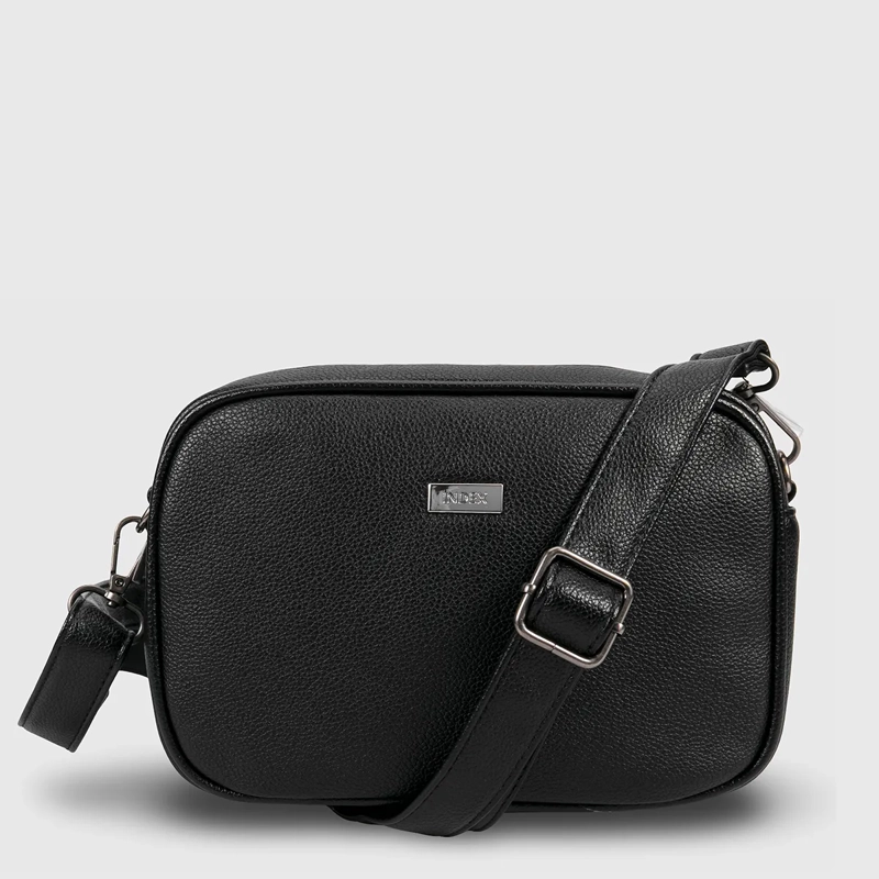 MINI CARTERA INDEX INAR2 - 1
