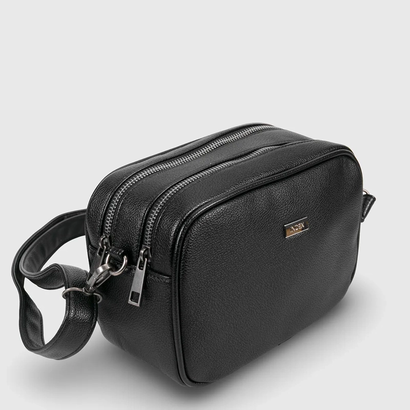 MINI CARTERA INDEX INAR2 - 2