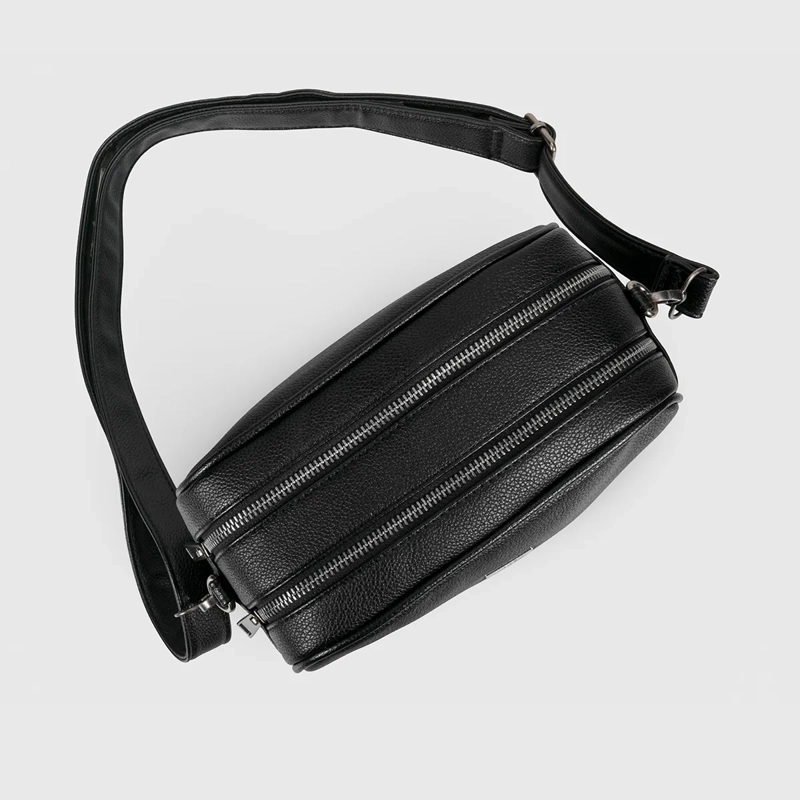 MINI CARTERA INDEX INAR2 - 3