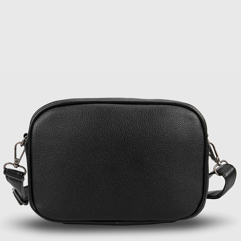 MINI CARTERA INDEX INAR2 - 4