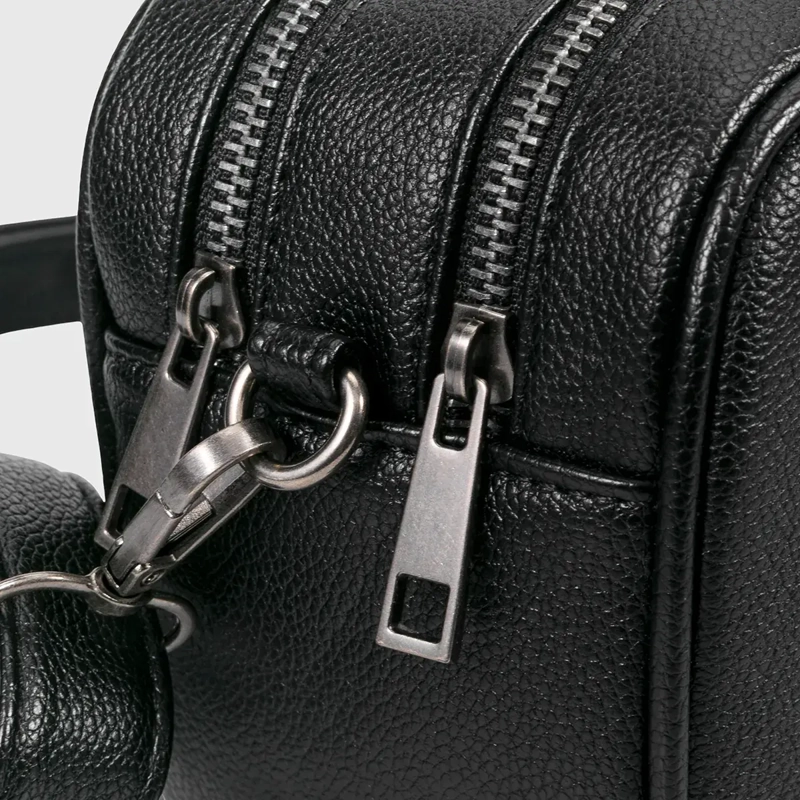 MINI CARTERA INDEX INAR2 - 5
