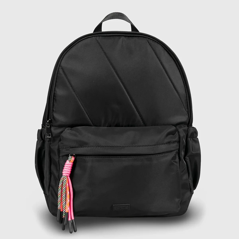 MOCHILA INDEX INA2