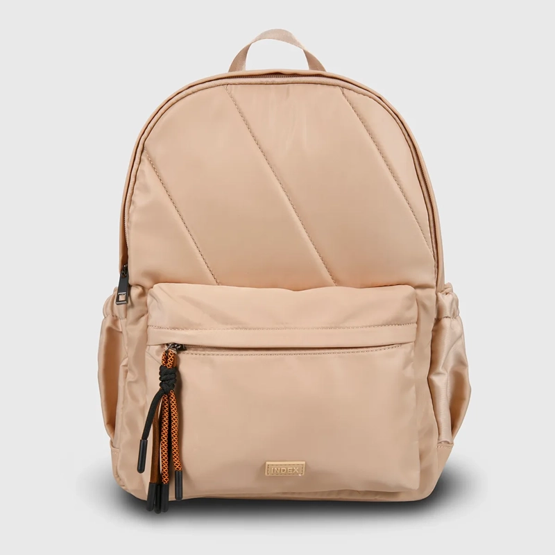 MOCHILA INDEX INA2 - 1