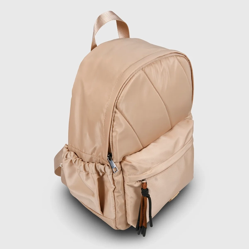 MOCHILA INDEX INA2 - 2