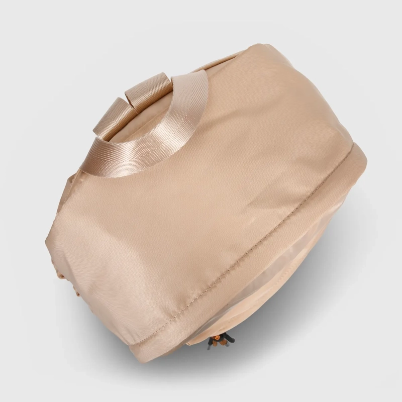 MOCHILA INDEX INA2 - 3