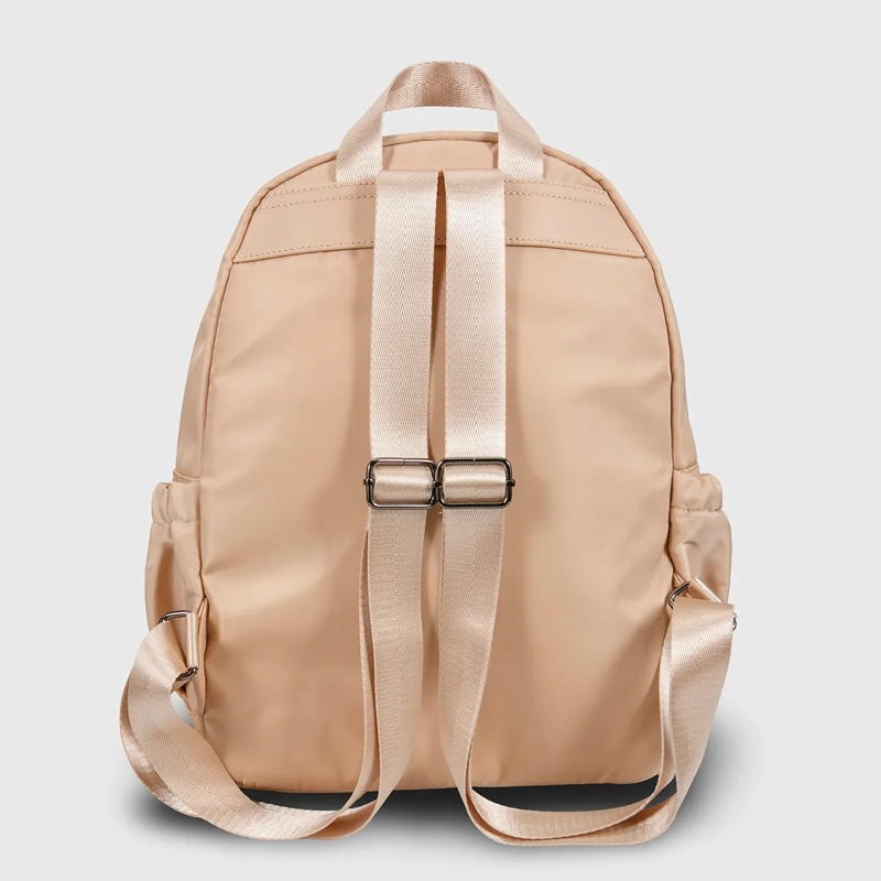 MOCHILA INDEX INA2 - 4