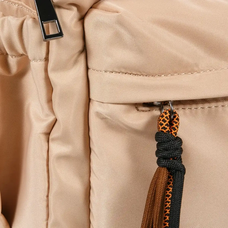 MOCHILA INDEX INA2 - 5
