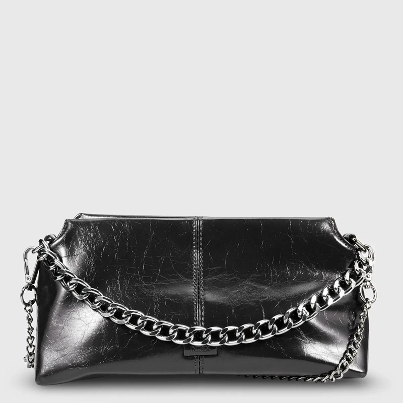 MINI CARTERA INDEX IPUC - 1