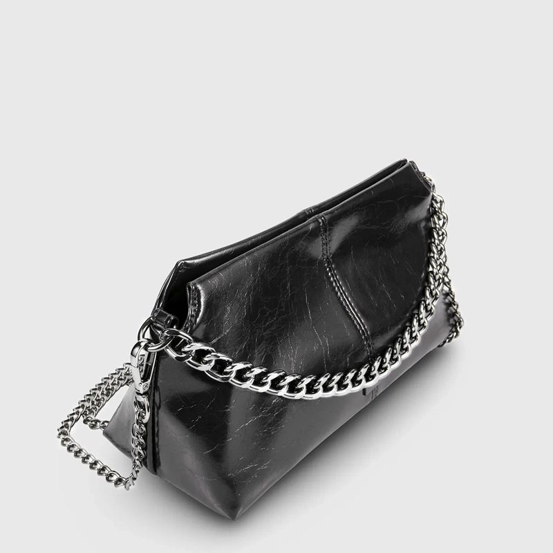 MINI CARTERA INDEX IPUC - 2