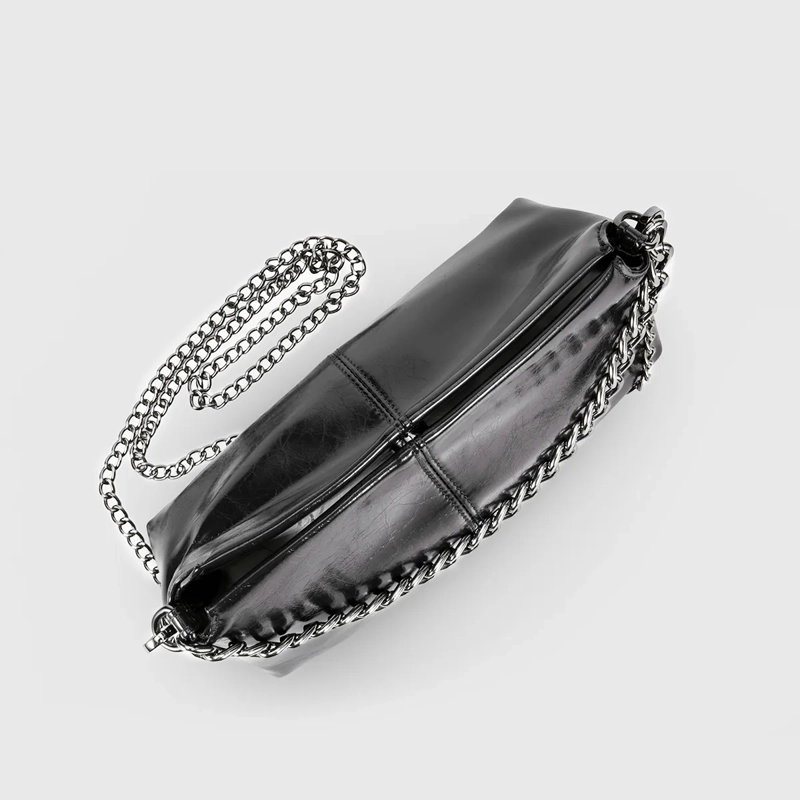 MINI CARTERA INDEX IPUC - 3