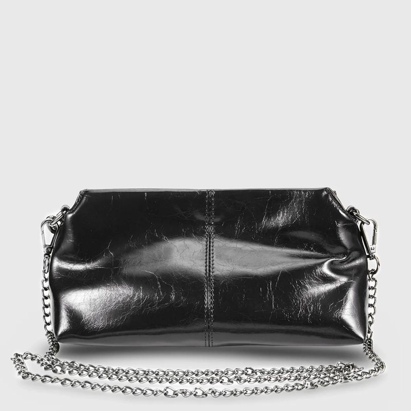 MINI CARTERA INDEX IPUC - 4