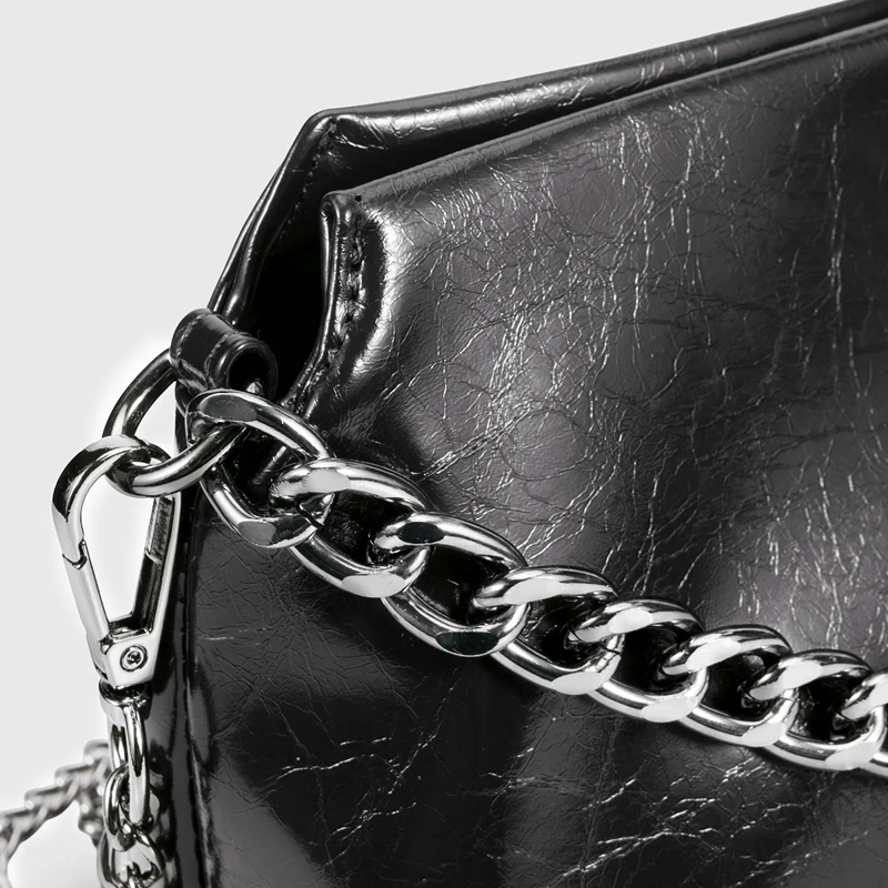 MINI CARTERA INDEX IPUC - 5