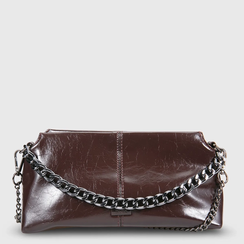 MINI CARTERA INDEX IPUC - 1