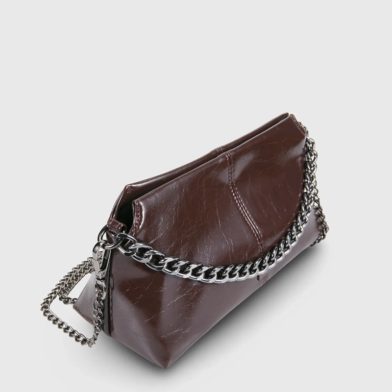 MINI CARTERA INDEX IPUC - 2