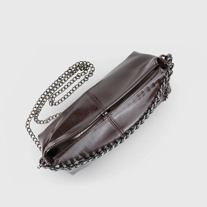 MINI CARTERA INDEX IPUC - 3