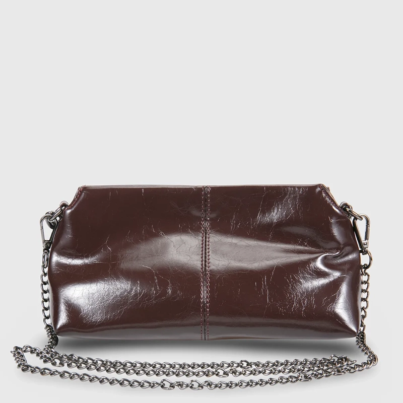 MINI CARTERA INDEX IPUC - 4