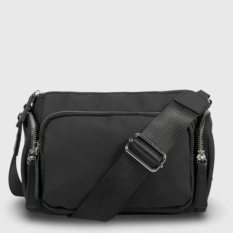 MINI CARTERA MARQUIS MARPI3 - 1