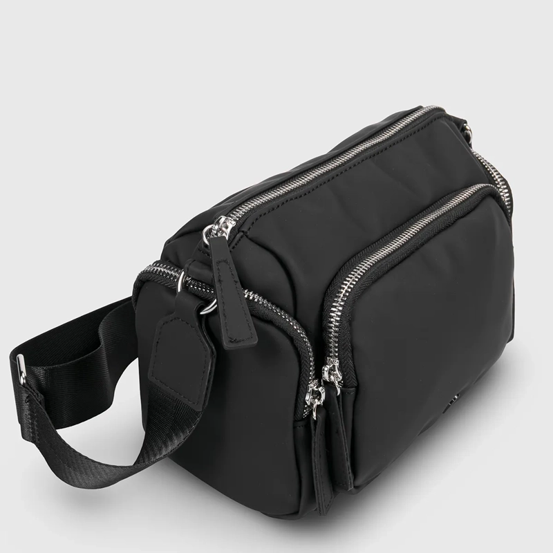 MINI CARTERA MARQUIS MARPI3 - 2