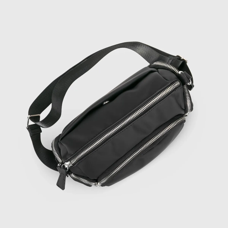 MINI CARTERA MARQUIS MARPI3 - 3