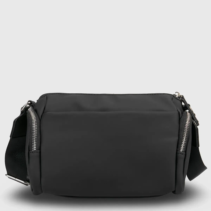 MINI CARTERA MARQUIS MARPI3 - 4