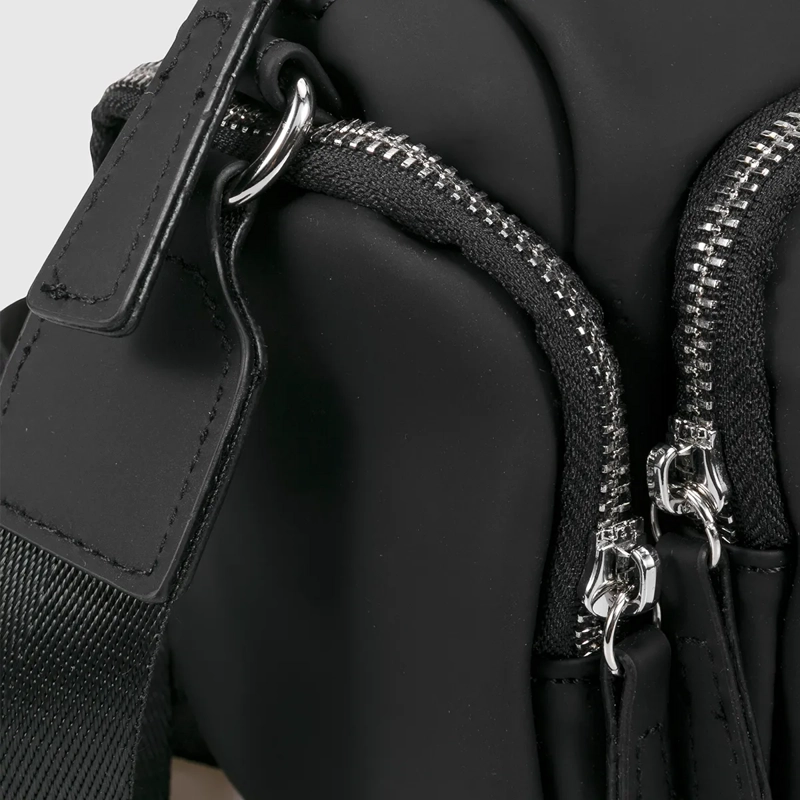 MINI CARTERA MARQUIS MARPI3 - 5