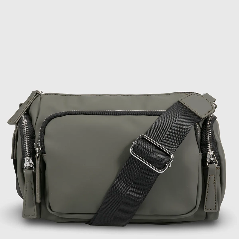 MINI CARTERA MARQUIS MARPI3