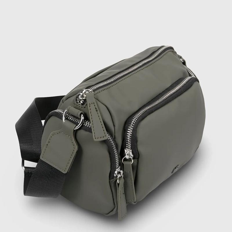 MINI CARTERA MARQUIS MARPI3 - 2