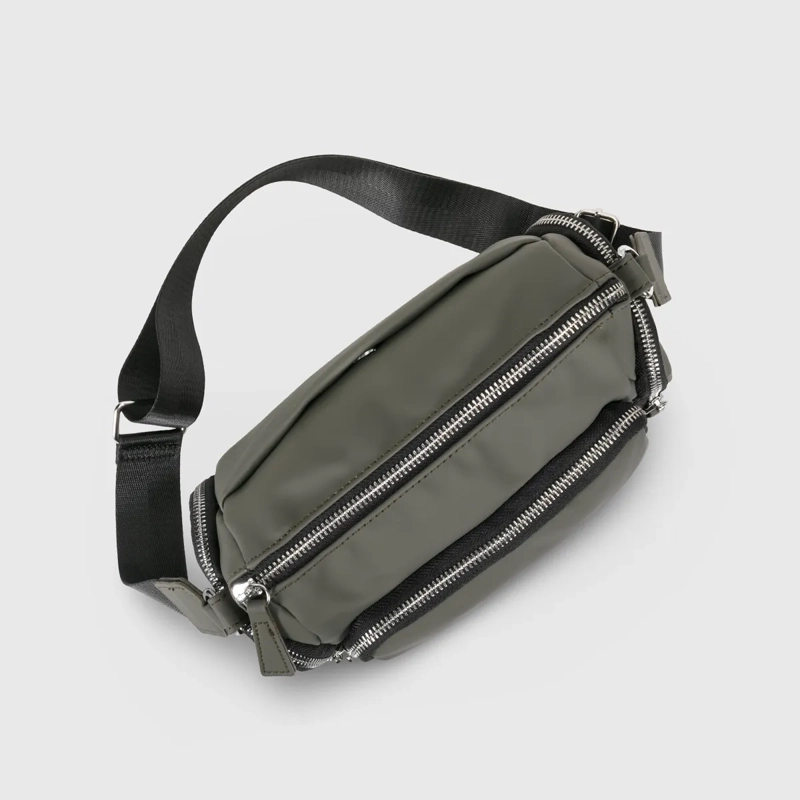 MINI CARTERA MARQUIS MARPI3 - 3