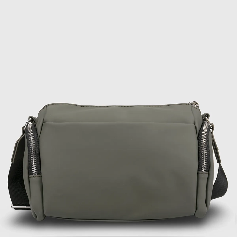MINI CARTERA MARQUIS MARPI3 - 4