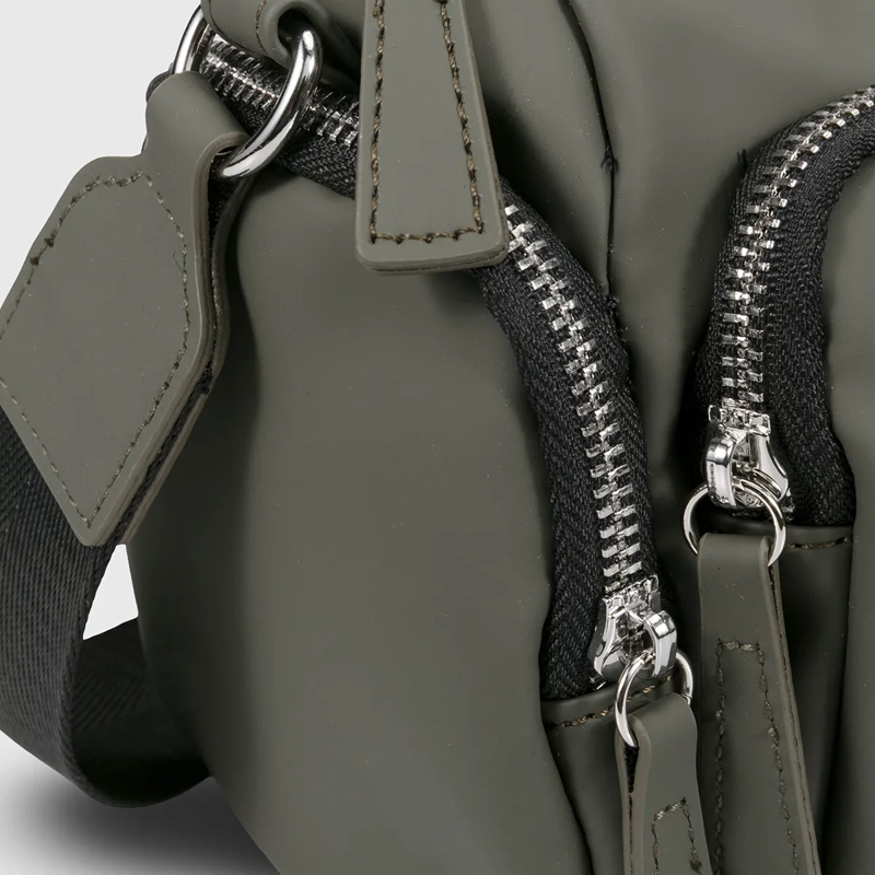 MINI CARTERA MARQUIS MARPI3 - 5