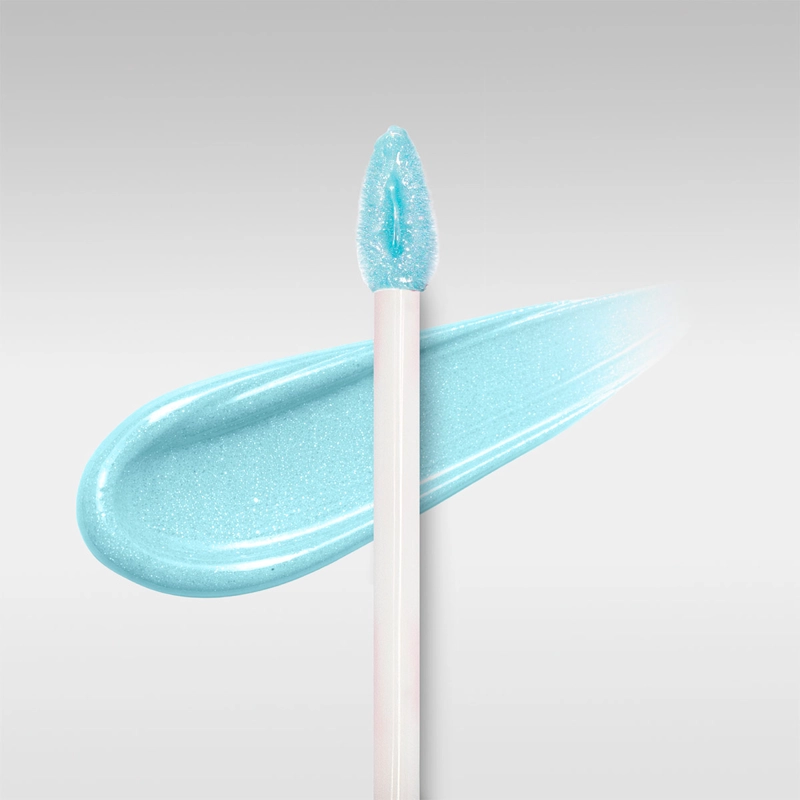 BRILLO LABIAL ETIENNE TOTAL LIFT GLOSS COOL ICE 6,5GR - 2