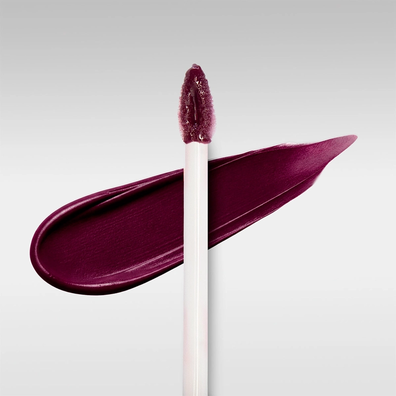 BRILLO LABIAL ETIENNE TOTAL LIFT GLOSS DARK HONEY 6,5GR - 2
