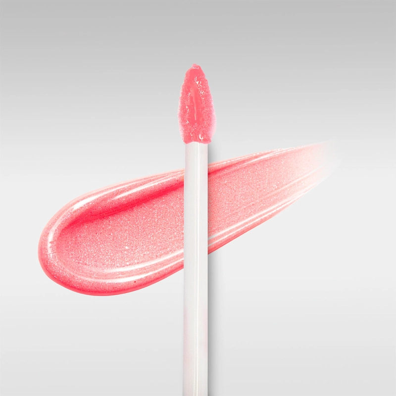 BRILLO LABIAL ETIENNE TOTAL LIFT GLOSS SPARK PINK 6,5GR - 2
