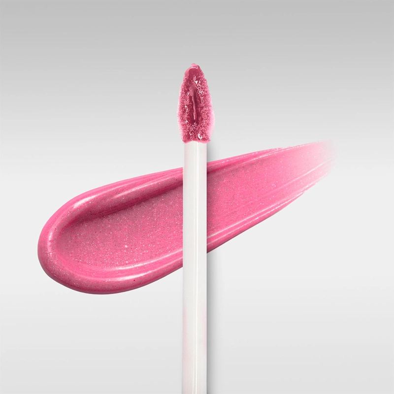 BRILLO LABIAL ETIENNE TOTAL LIFT GLOSS STAR ROSE 6,5GR - 2