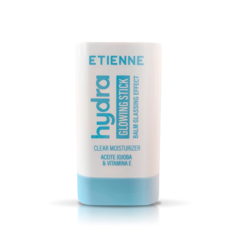 PRIMER ETIENNE GLOWING STICK HYDRA - 1