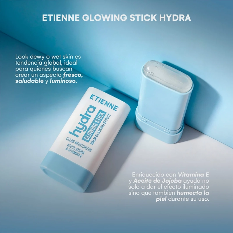 PRIMER ETIENNE GLOWING STICK HYDRA - 3