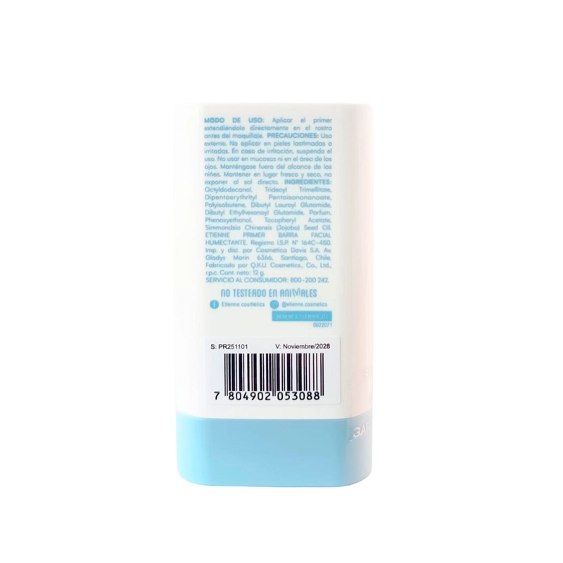 PRIMER ETIENNE GLOWING STICK HYDRA - 4