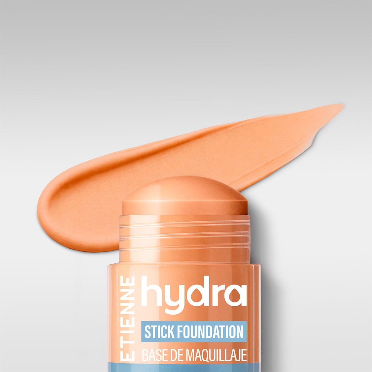BASE DE MAQUILLAJE EN BARRA ETIENNE STICK HYDRA SFP50 GOLDEN BEIGE 34GR - 3