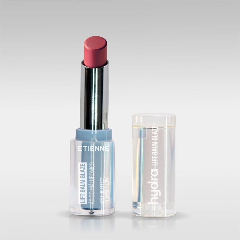 LABIAL ETIENNE HYDRA LIP GLAZE FAITH - 2