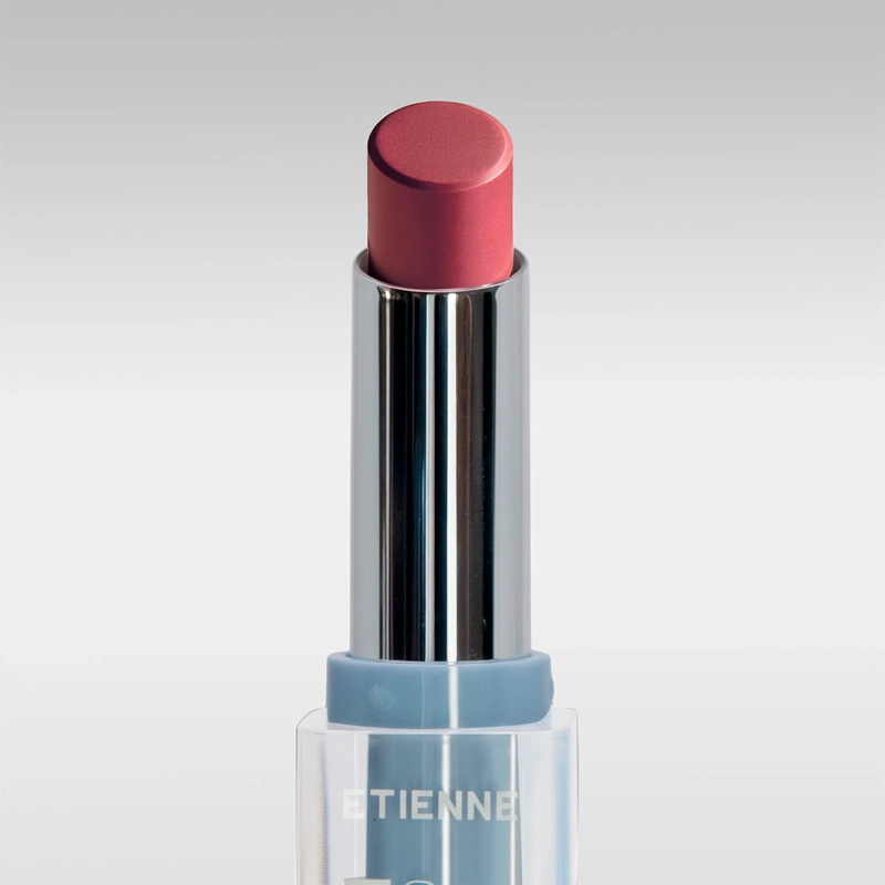 LABIAL ETIENNE HYDRA LIP GLAZE FAITH - 3