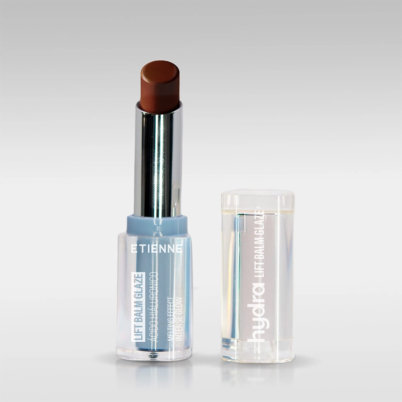 LABIAL ETIENNE HYDRA LIP GLAZE HOPE - 2