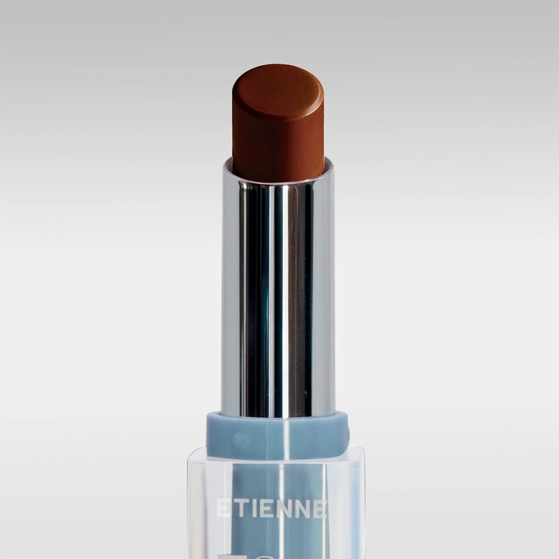 LABIAL ETIENNE HYDRA LIP GLAZE HOPE - 3
