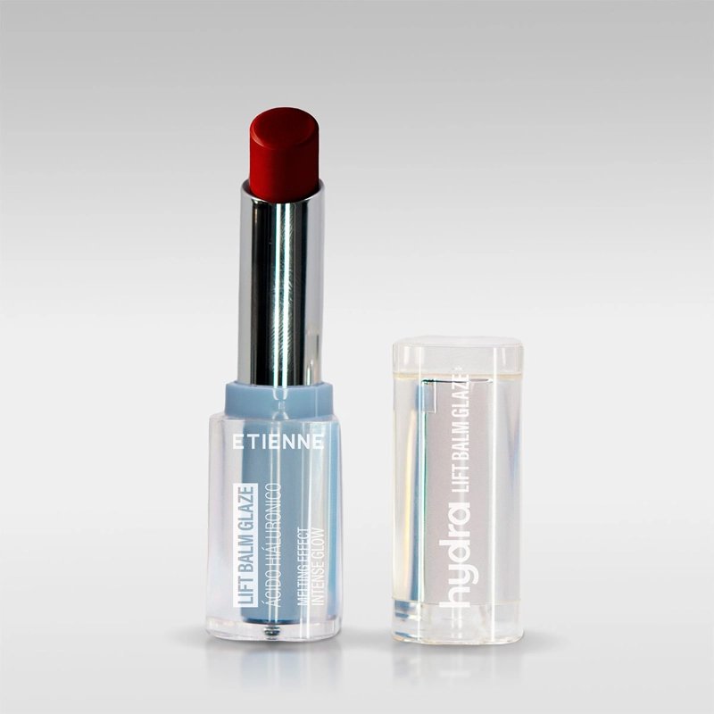 LABIAL ETIENNE HYDRA LIP GLAZE JOY - 2