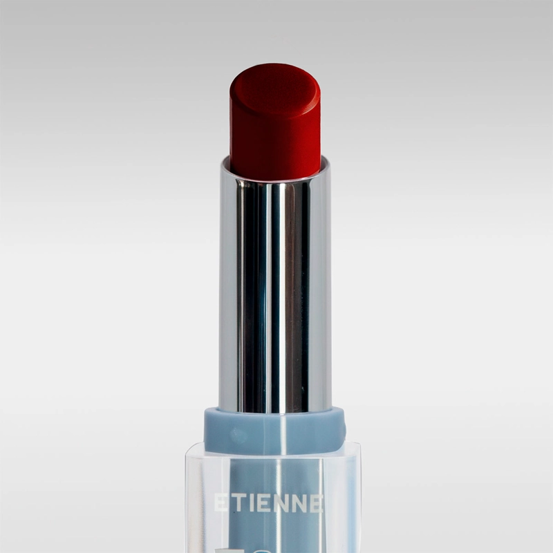LABIAL ETIENNE HYDRA LIP GLAZE JOY - 3